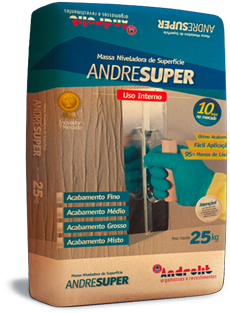 Andrelit Super