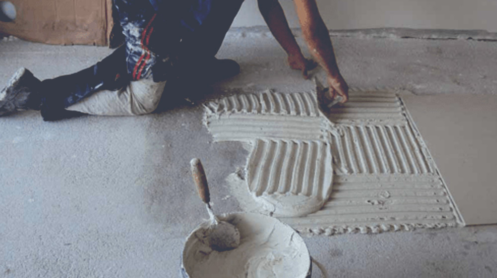 patologias de descolamento porque a placa ceramica descola