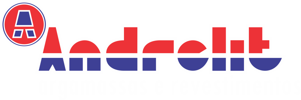 Andrelit Argamassas e Revestimentos - Passo Fundo